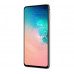 Samsung Galaxy S10e G970 128GB Dual SIM Prism Silver